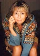 Claire NAYLOR