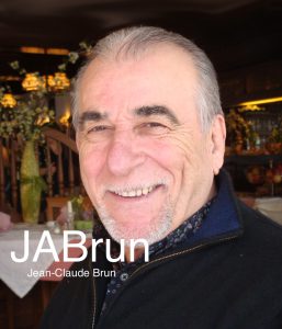 Lire la suite à propos de l’article JAbrun participera aux 31èmes Rencontres de Maubourguet 2022