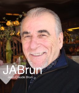 Lire la suite à propos de l’article JAbrun sera présent aux Rencontres de Maubourguet !