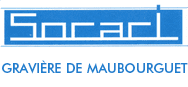 Logo Socarl