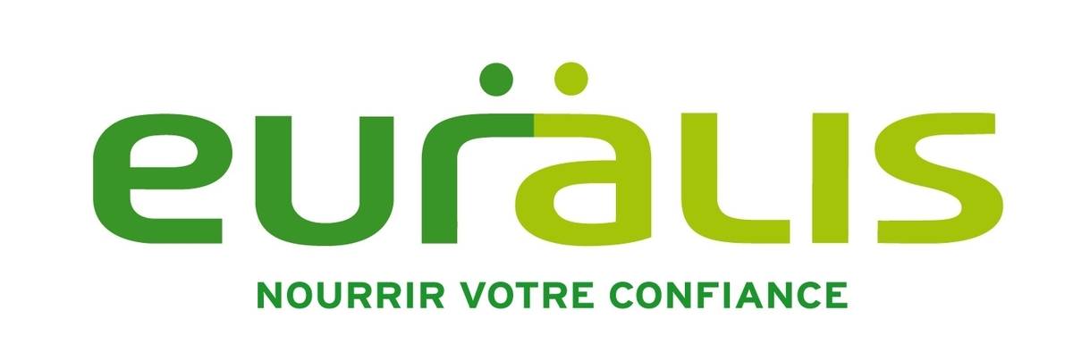 Logo Euralis