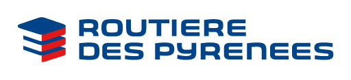Logo Routiere des Pyrenees