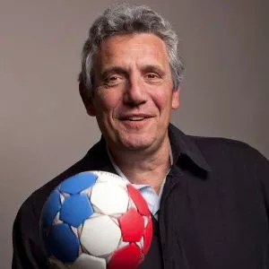 Claude ONESTA