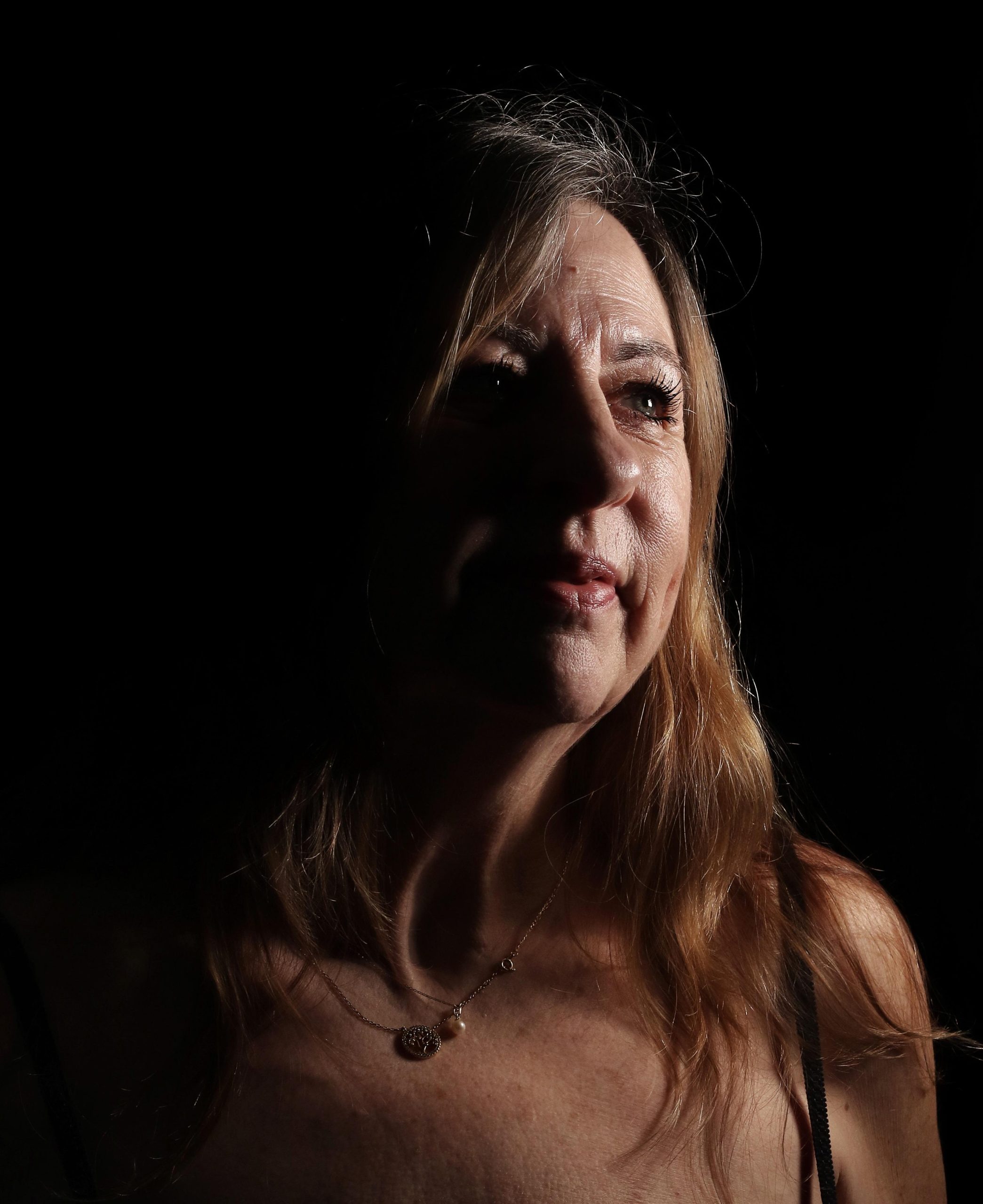 Stéphanie VERNIERES