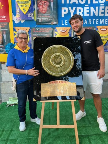 -6869591898775441219