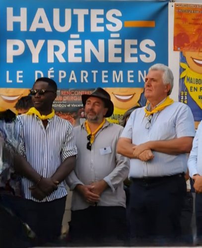 Screenshot_20250903_134305_Gallery (1)