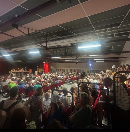 vente aux encheres 2