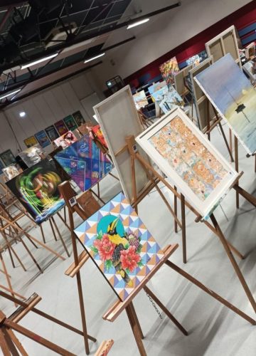 vente aux encheres 3