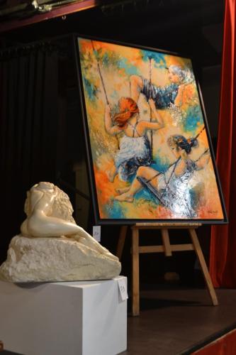 DSC 3920-min